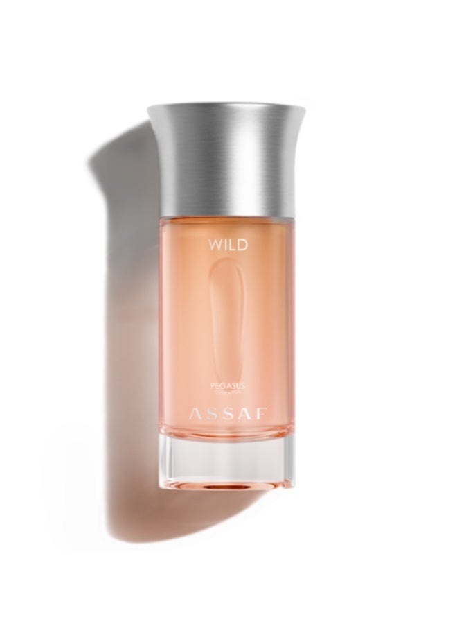 وايلد بيغاسوس 150 مل