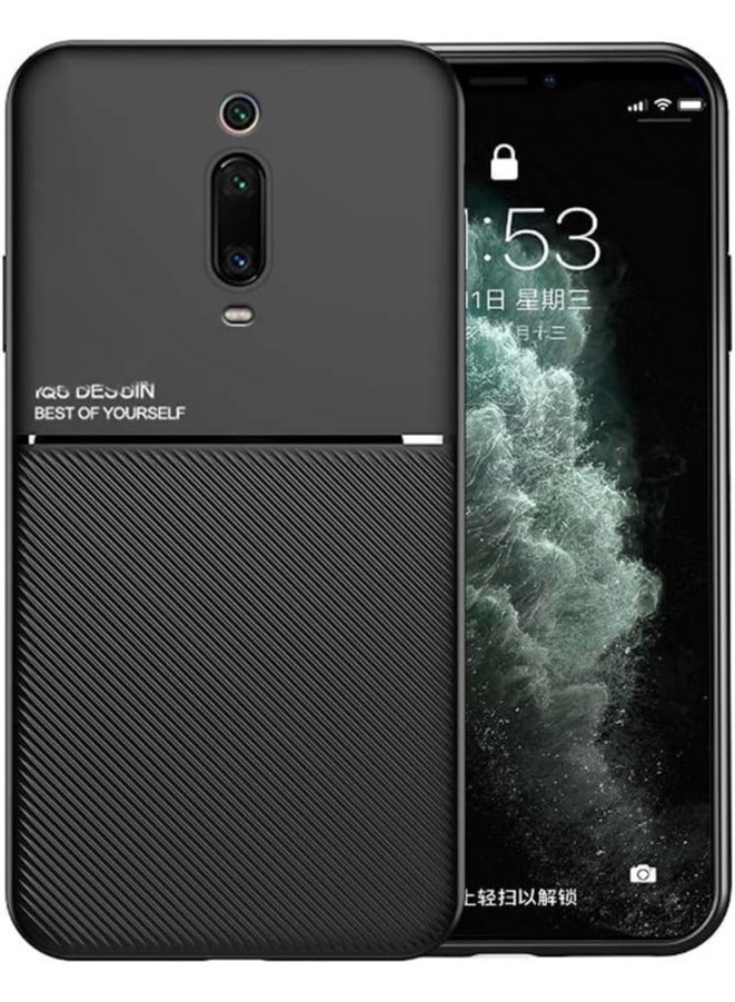 mi 9t / mi 9t pro Soft Shockproof Protection Camera Cover For mi 9t / mi 9t pro Cover 