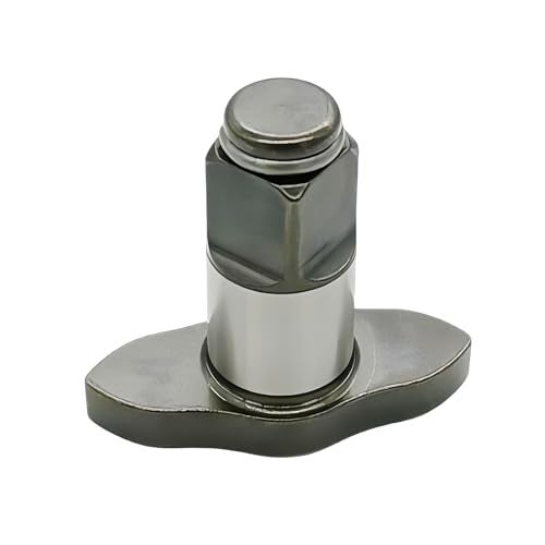 KIMGU 42062962 12 Anvil Assembly with Friction Ring Replaces for Milwaukee 296220 Impact Wrench - Image 1
