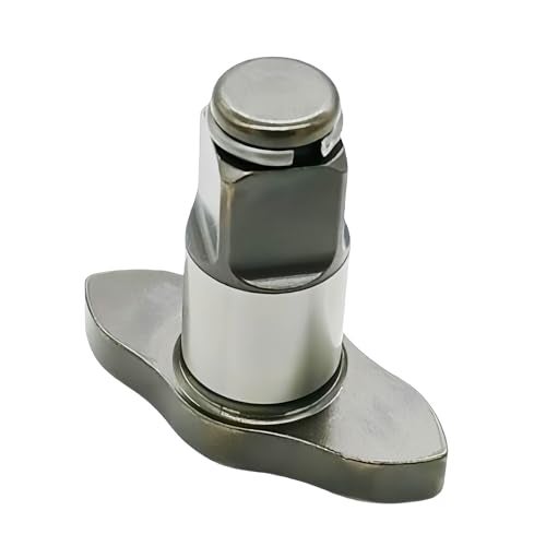 KIMGU 42062962 12 Anvil Assembly with Friction Ring Replaces for Milwaukee 296220 Impact Wrench - Image 3