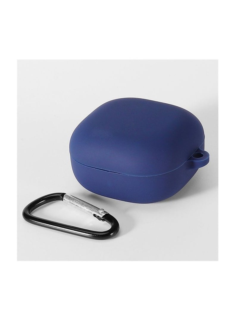 Silcon Cover Case For Samsung Galaxy Buds Pro / Samsung Galaxy Buds 2 Case 