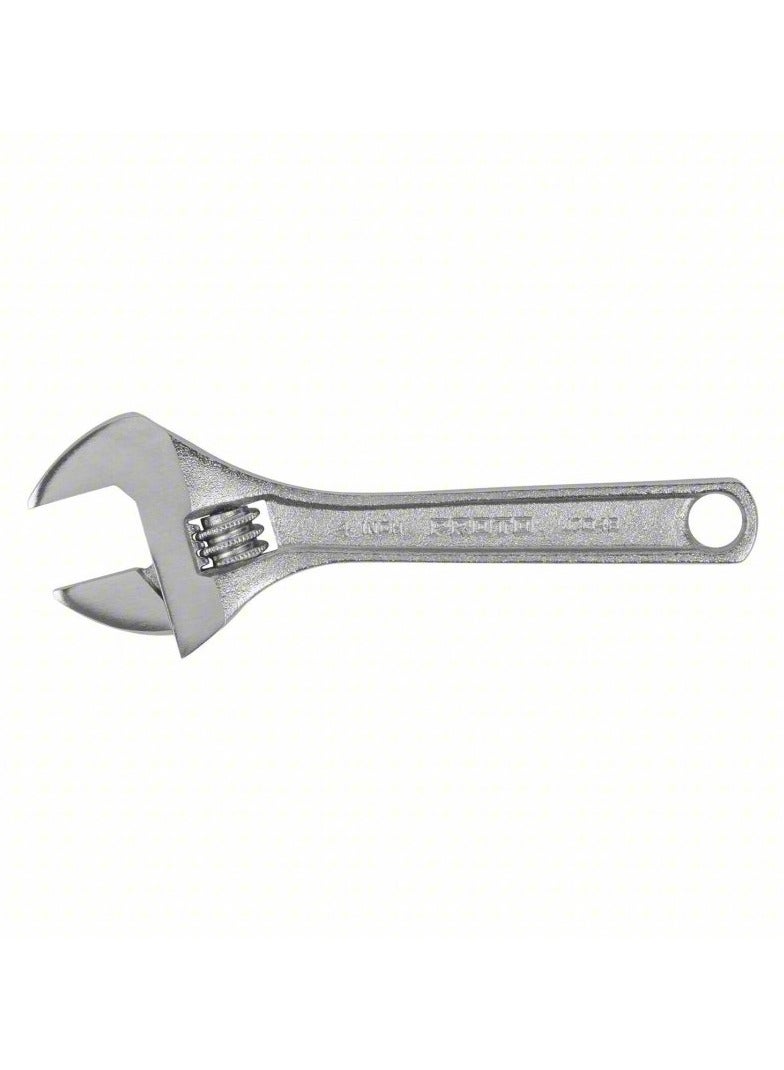 PROTO® - J704B Adjustable Wrench 4 Inch