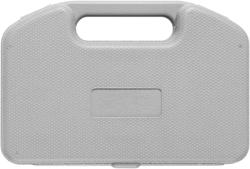 BOSCH HSBIM9 9 pc. General-Purpose Bi-Metal Hole Saw Kit - Image 2