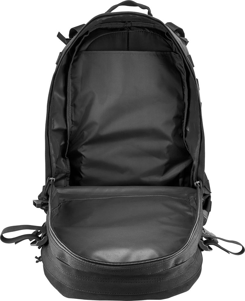 Barska Loaded Gear GX200 Tactical Backpack - Image 5