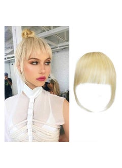 #613 Blonde 1 Count