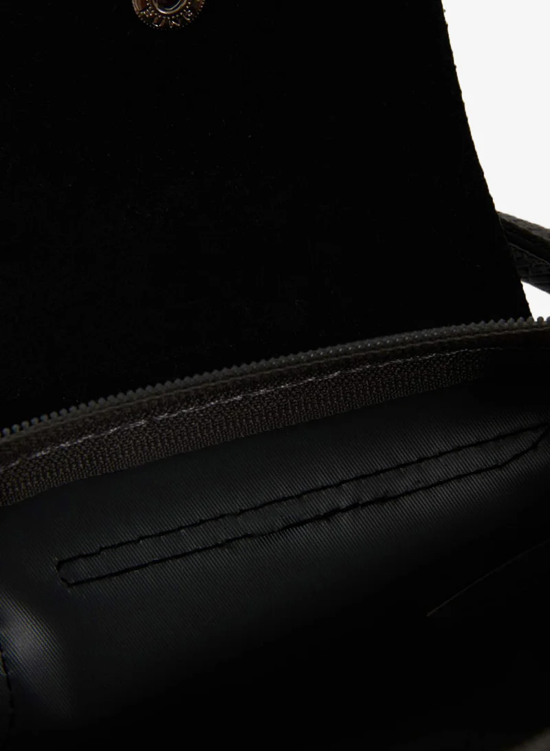 Defacto  Crossbody Bag  | Best Price UAE