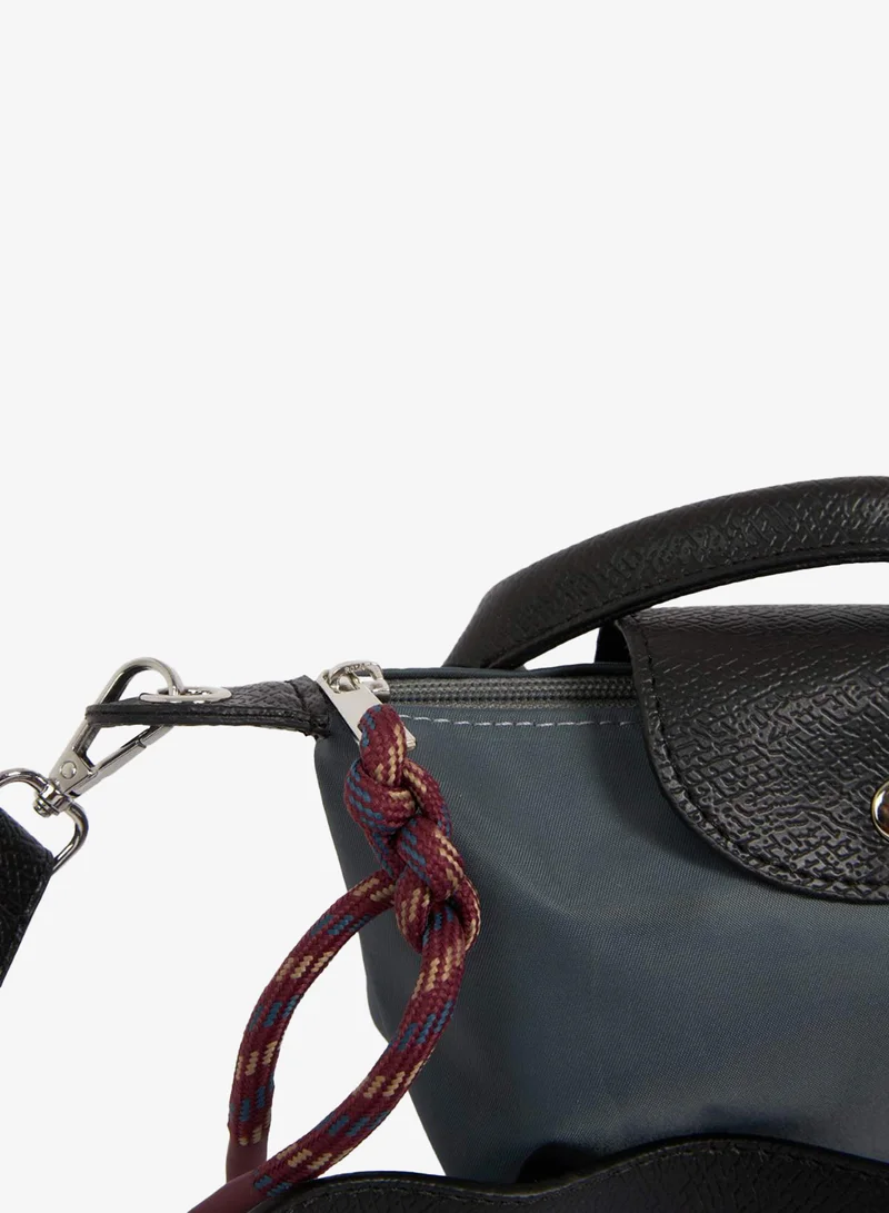 Defacto  Crossbody Bag  | Best Price UAE