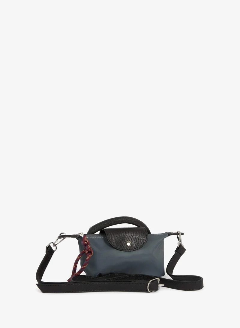 Defacto  Crossbody Bag  | Best Price UAE