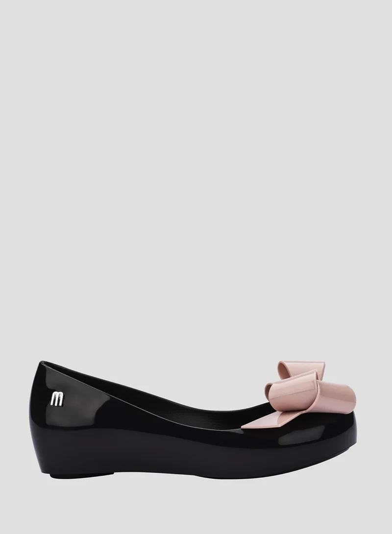 ميني ميليسا ميني ميليسا ألتراجيرل كلاسيك إنف