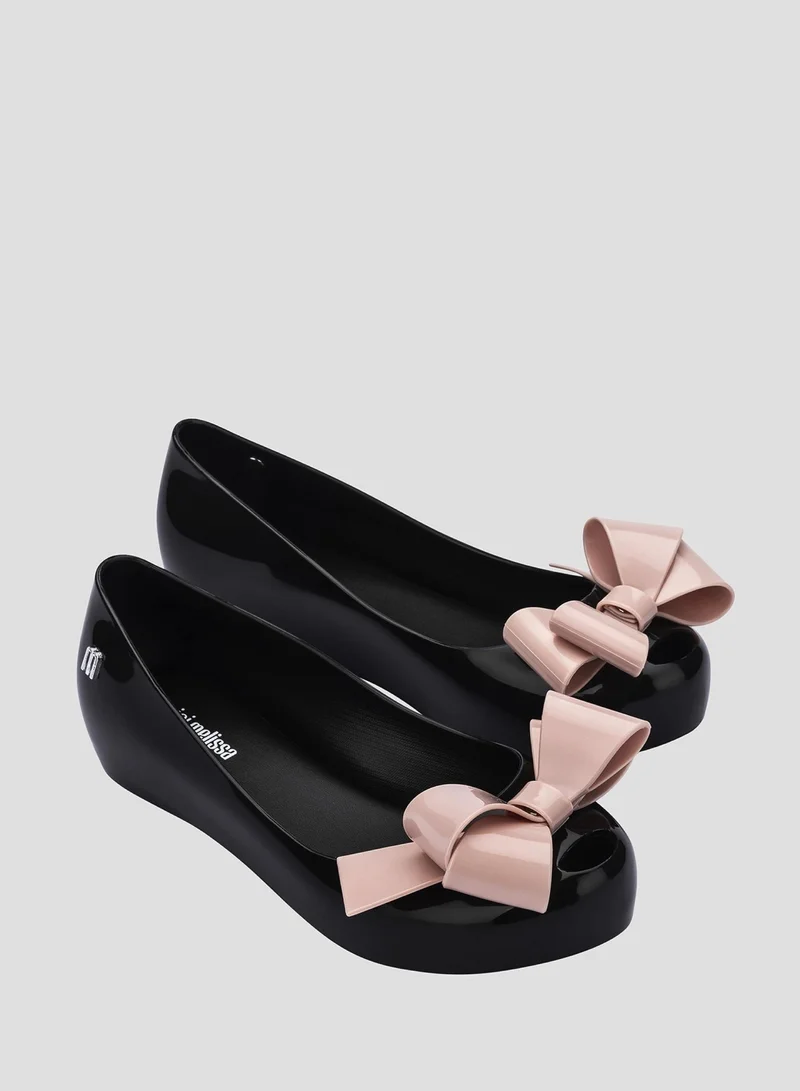 ميني ميليسا ميني ميليسا ألتراجيرل كلاسيك إنف