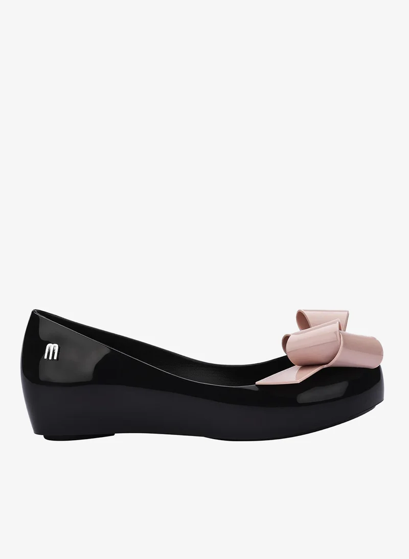 Mini Melissa MINI MELISSA ULTRAGIRL CLASSY INF