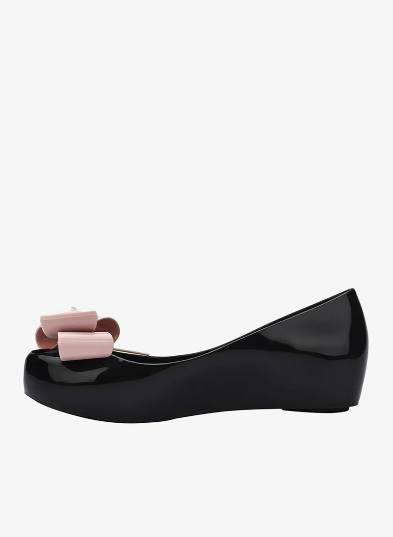 Mini Melissa MINI MELISSA ULTRAGIRL CLASSY INF