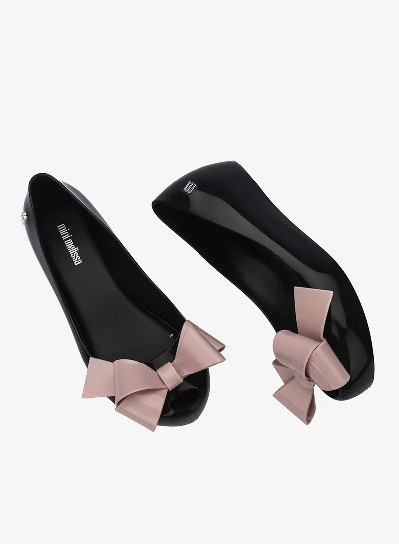 Mini Melissa MINI MELISSA ULTRAGIRL CLASSY INF