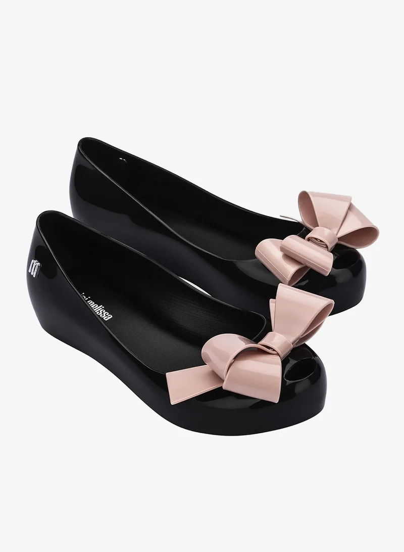 Mini Melissa MINI MELISSA ULTRAGIRL CLASSY INF