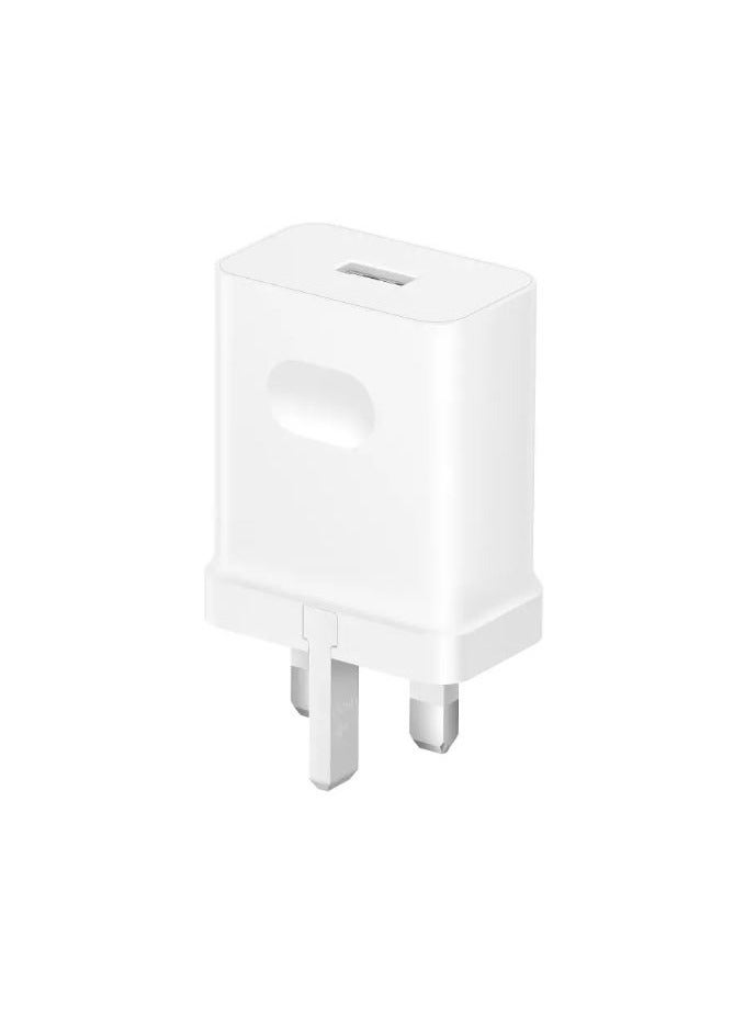 Honor Choice HONOR SuperCharge Power Adapter (Max 35W) - Image 3