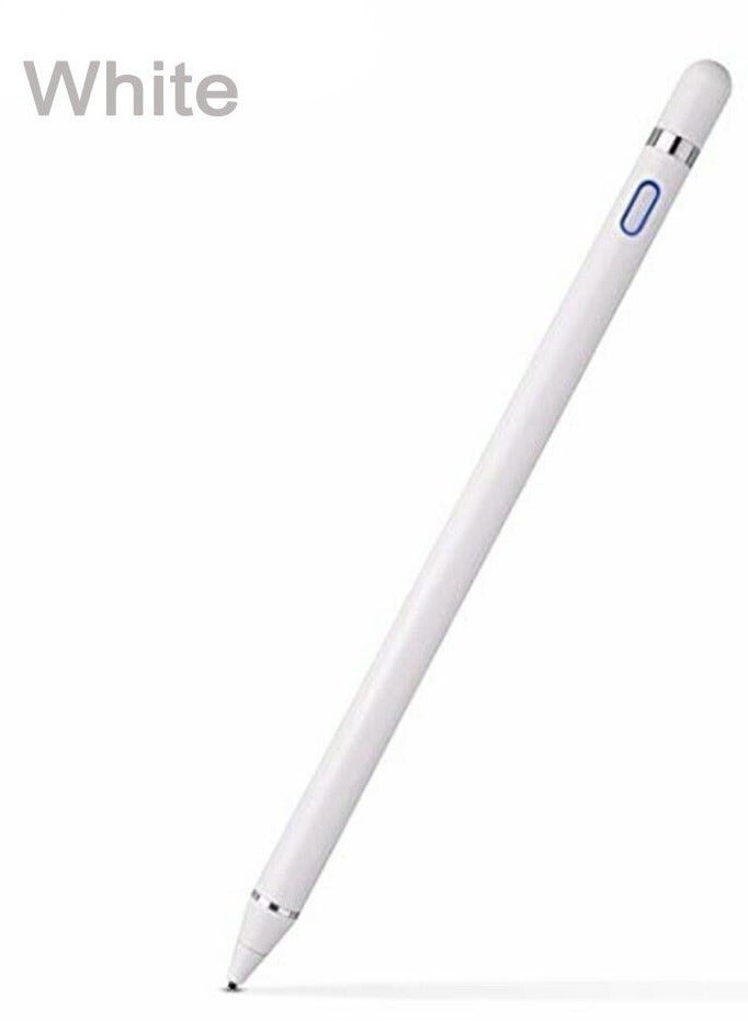 ELTRAZONE new Pencil for iPad Air 4th Generation, Stylus Pen for iPad Air 5th Generation - Image 2