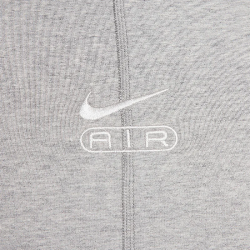 Nike Women's Air Long-Sleeve Top