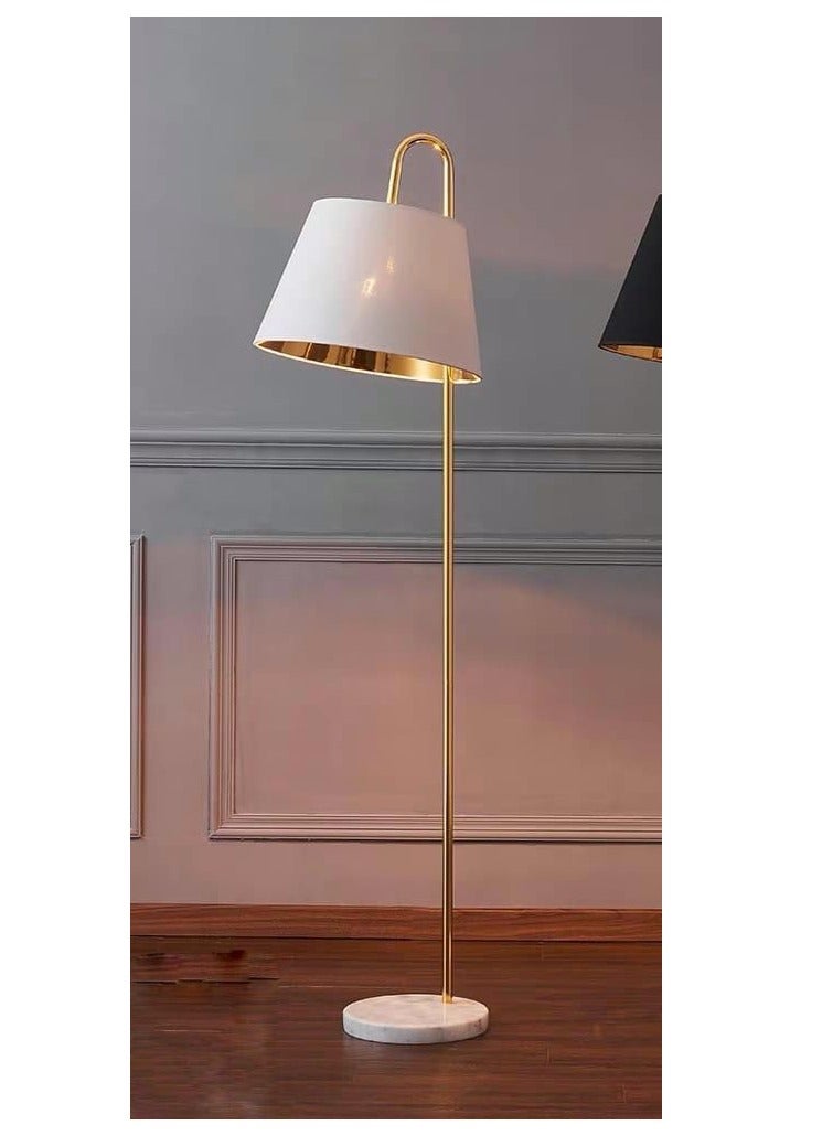 ICTC floor lamp