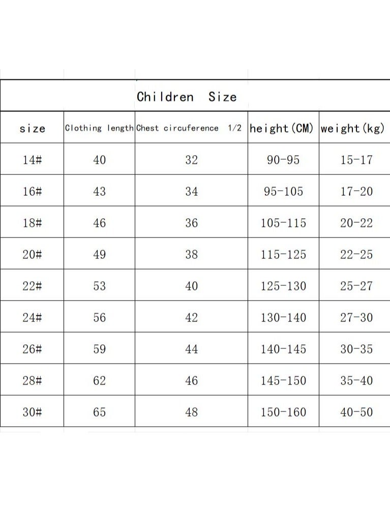 Taiahiro The design of the football jersey is breathable and quick-drying, making it suitable for training, leisure outings and various sports activities. They are specially made for teenagers and children - Image 2