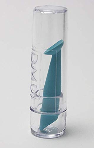 DMV 45 Hard Contact Lens Remover - 3 Pack - Image 3