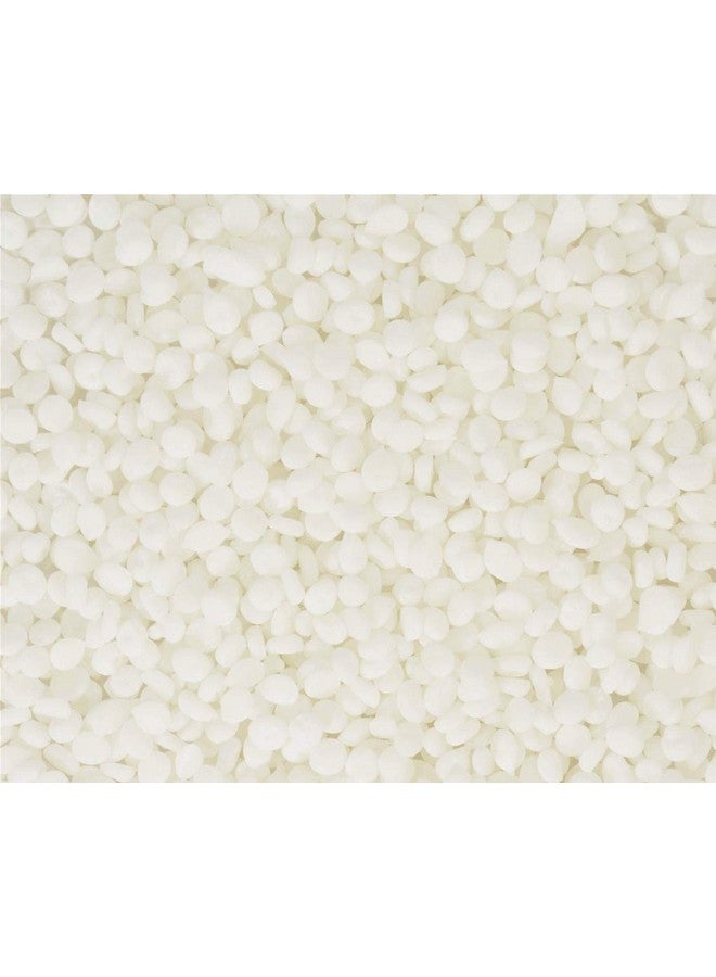 Soapeauty Btms 25% Behentrimonium Methosulfate Cetearyl Alcohol Emulsifying Conditioner ; Sizes 8 Oz To 8 Lbs ; (16 Oz / 1 Pound) - Image 3