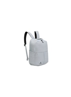 TOREAD 18L Universal Backpack - Urban Commuter Series  - Image 2