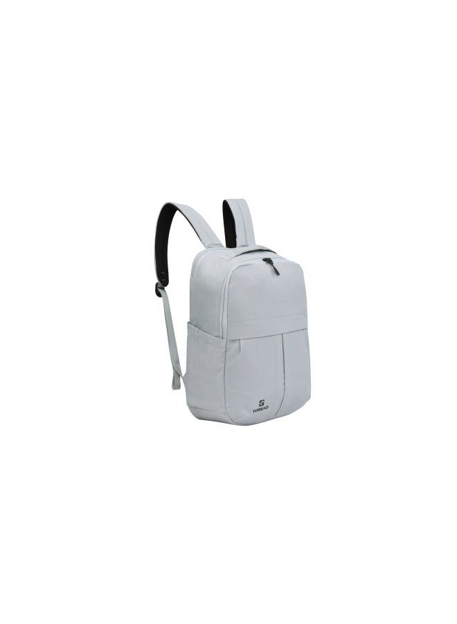 18L Universal Backpack - Urban Commuter Series