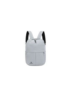 TOREAD 18L Universal Backpack - Urban Commuter Series  - Image 1