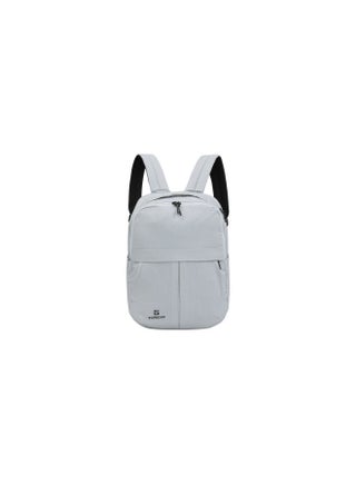 18L Universal Backpack - Urban Commuter Series - pzsku/Z7C8BBEFA7DE754725441Z/45/1746228712/80b7cef4-3237-4a2b-955f-173c43482fb7
