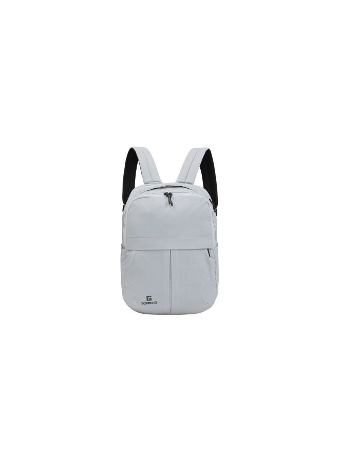 18L Universal Backpack - Urban Commuter Series
