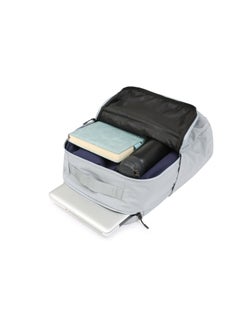 TOREAD 18L Universal Backpack - Urban Commuter Series  - Image 5