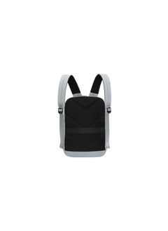TOREAD 18L Universal Backpack - Urban Commuter Series  - Image 3