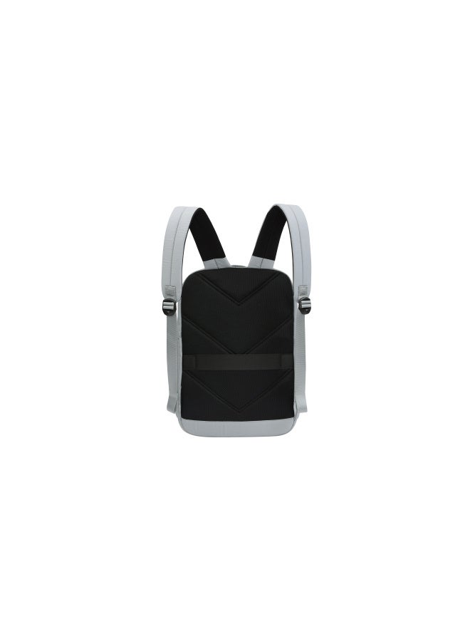 18L Universal Backpack - Urban Commuter Series
