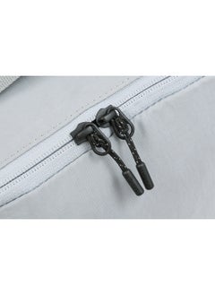 TOREAD 18L Universal Backpack - Urban Commuter Series  - Image 4