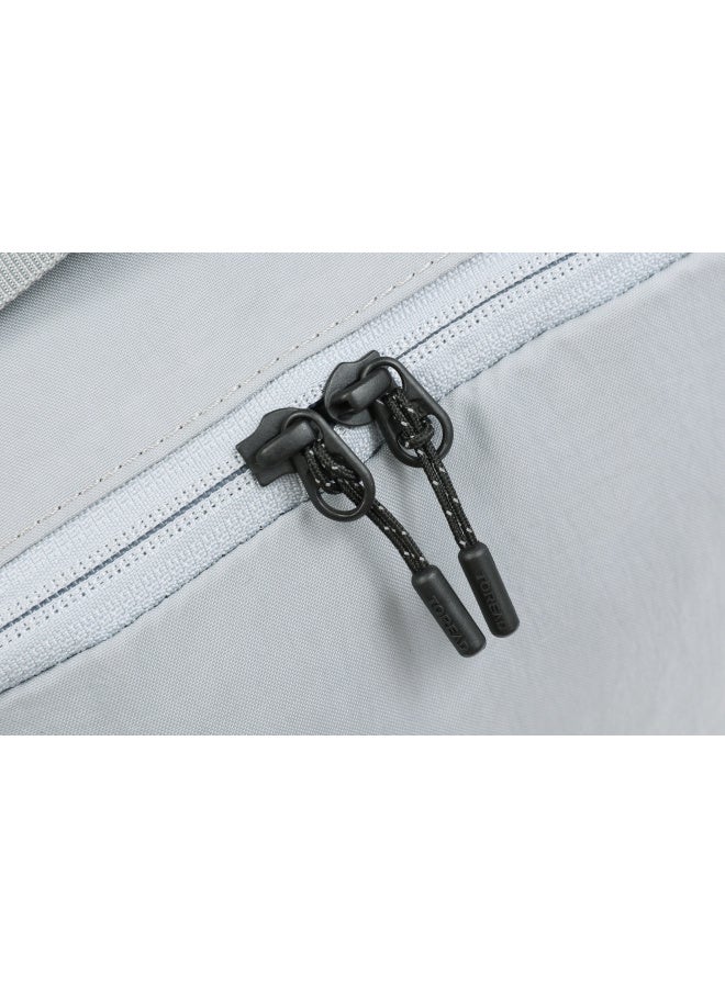 18L Universal Backpack - Urban Commuter Series