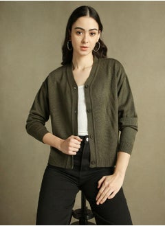 Dennis Lingo WOMAN SWEATERS  - Image 1