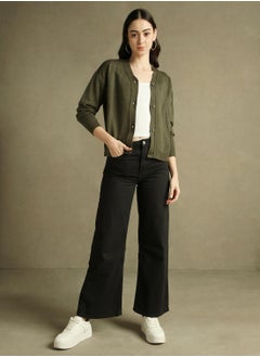 Dennis Lingo WOMAN SWEATERS  - Image 5