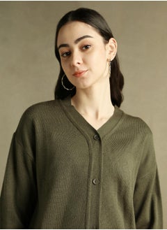 Dennis Lingo WOMAN SWEATERS  - Image 4