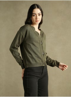 Dennis Lingo WOMAN SWEATERS  - Image 2