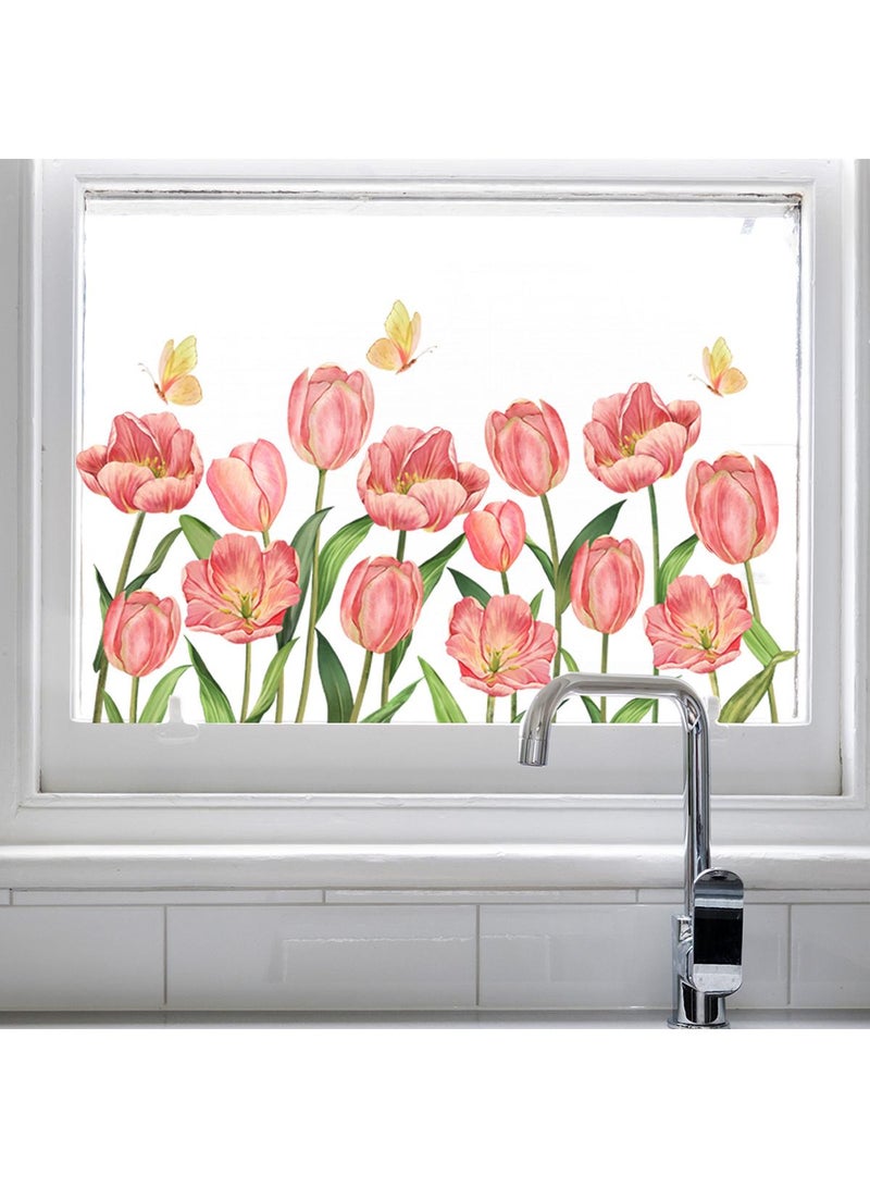 Y&D Living Room Bedroom Decorative Wall Sticker  - Image 3