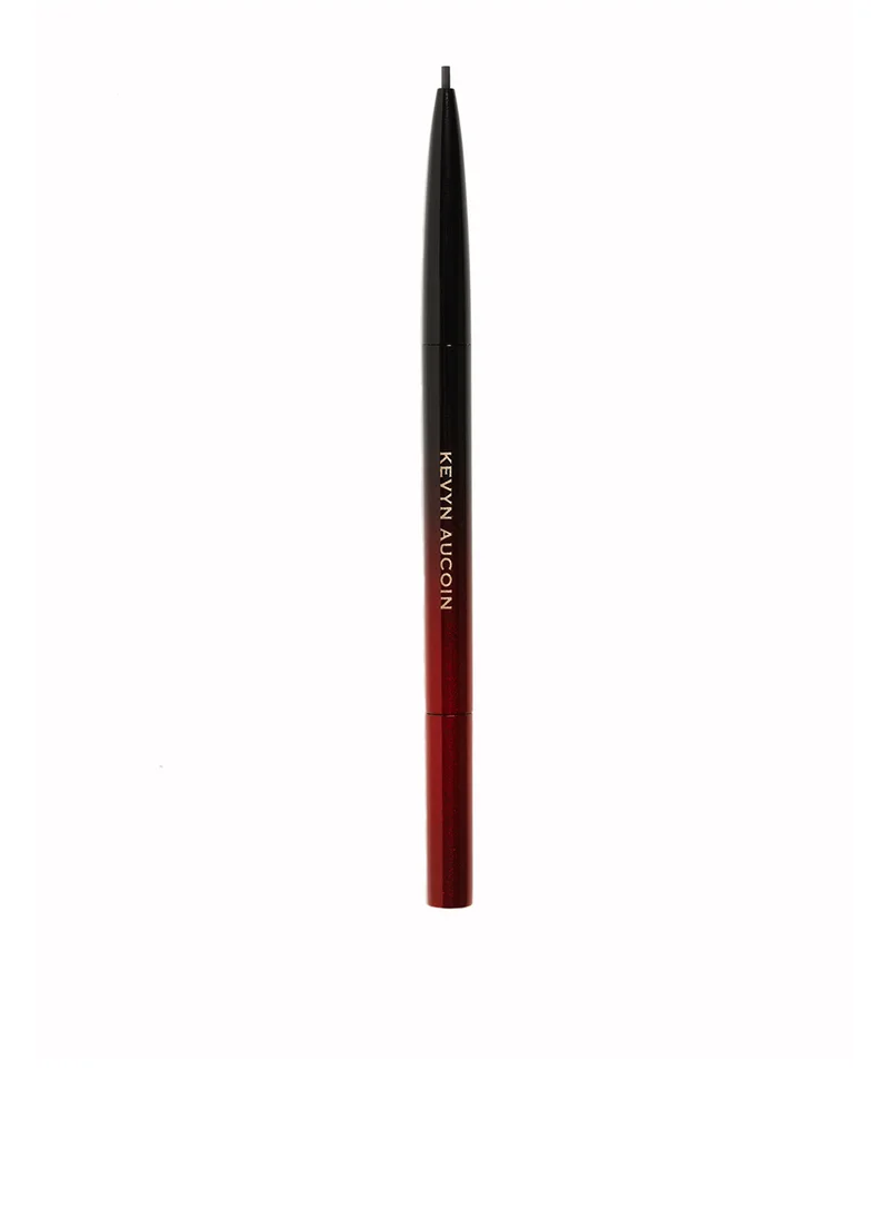 كيفين أوكوين The Precision Brow Pencil