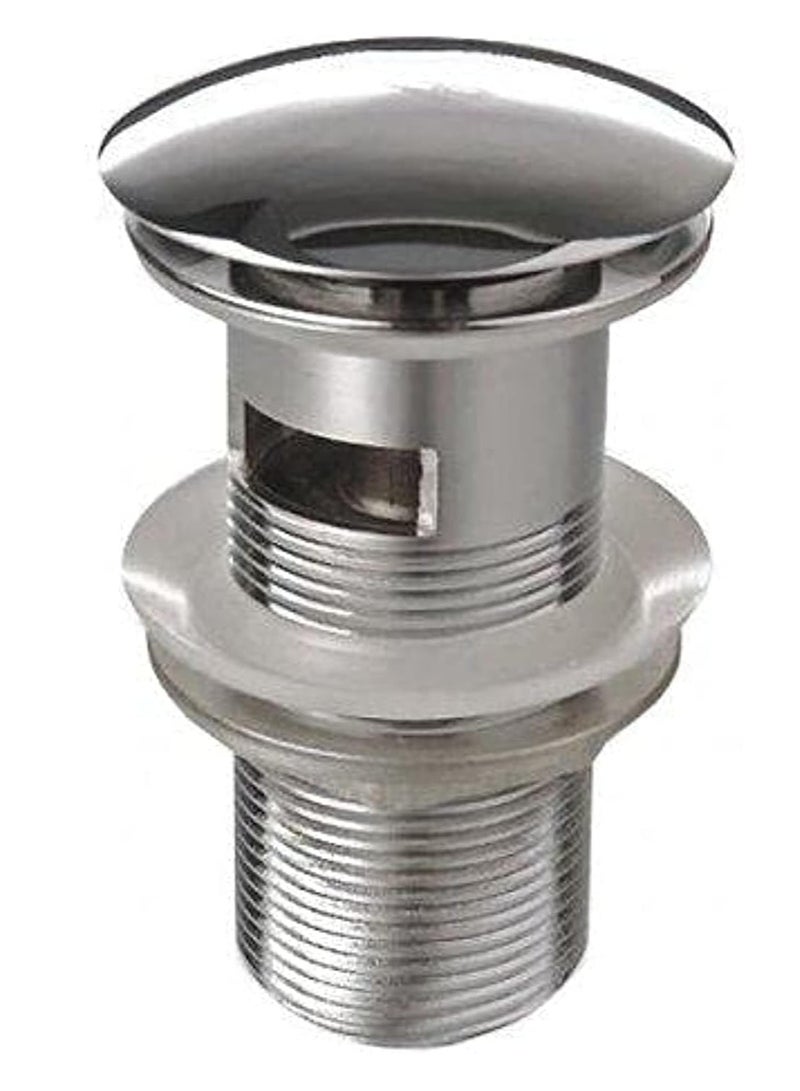 طابق حوض تاتش اتوماتيك - Image 1