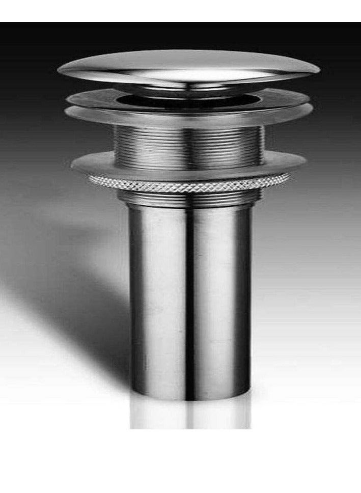 طابق حوض تاتش اتوماتيك - Image 2