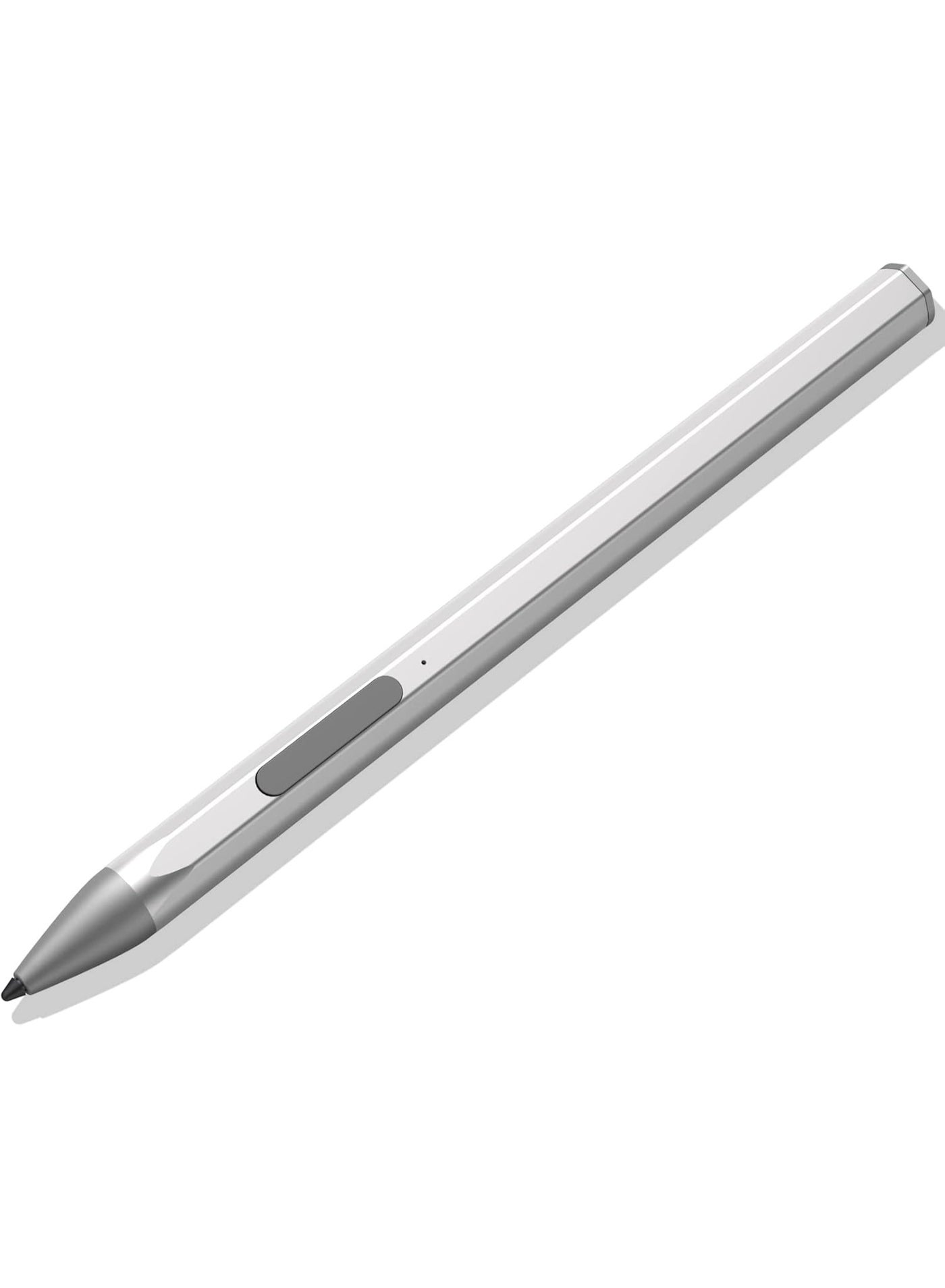 kissun Kissun Stylus Pen