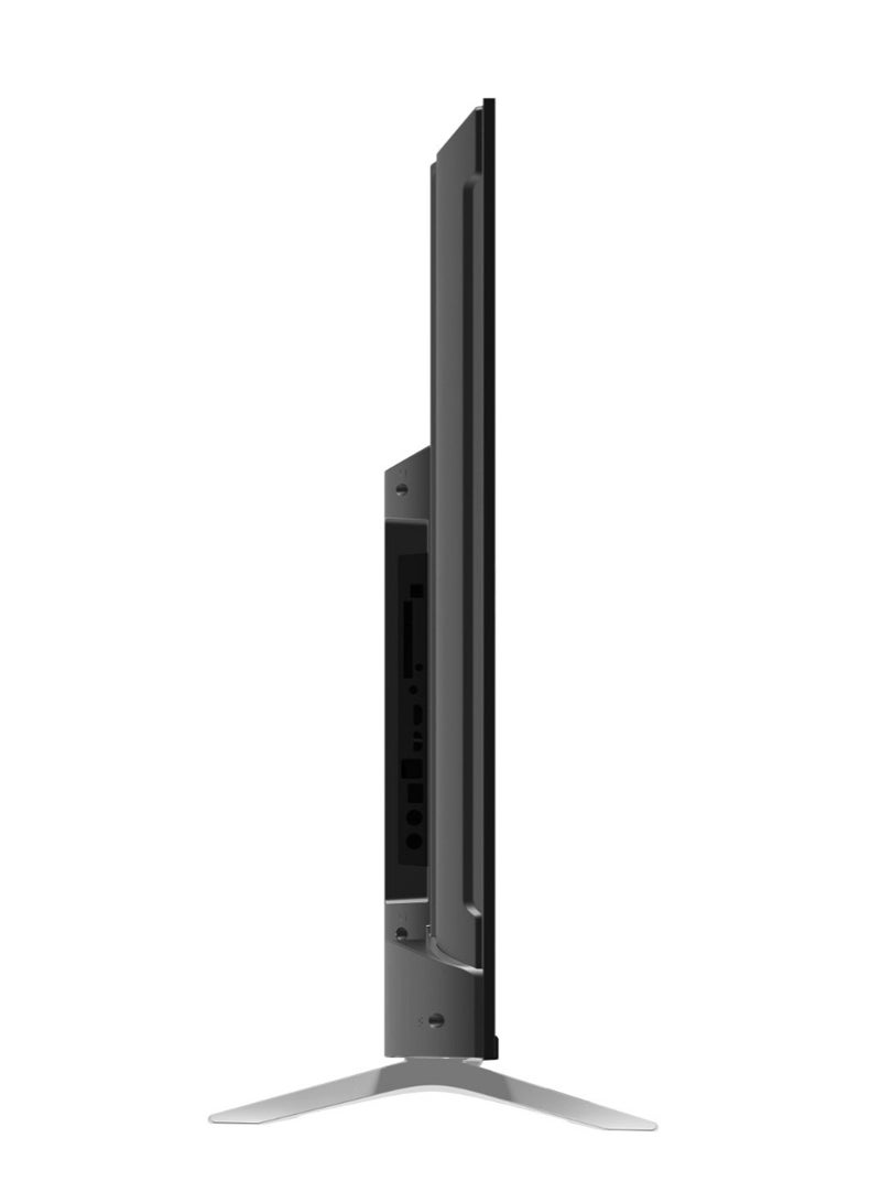 MTC TV 65 Inch 4K UHD Smart Google TV DLED - MT65UH600GO - Image 2