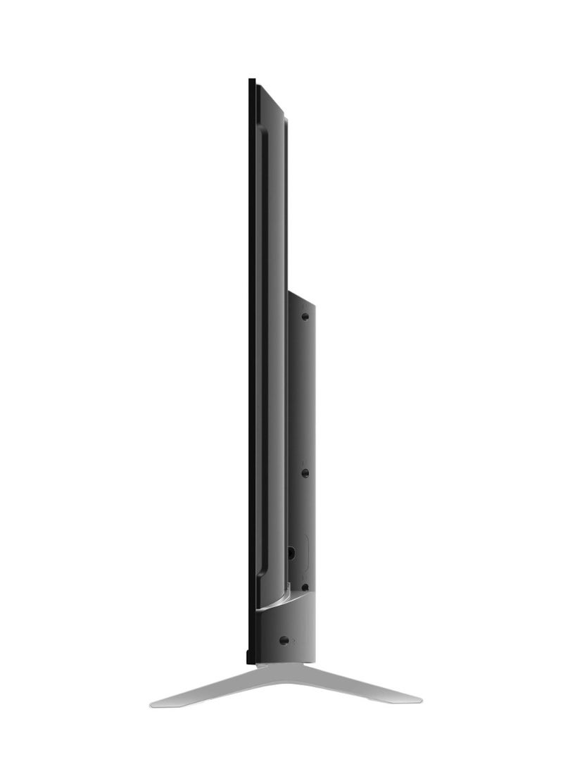 MTC TV 65 Inch 4K UHD Smart Google TV DLED - MT65UH600GO - Image 4