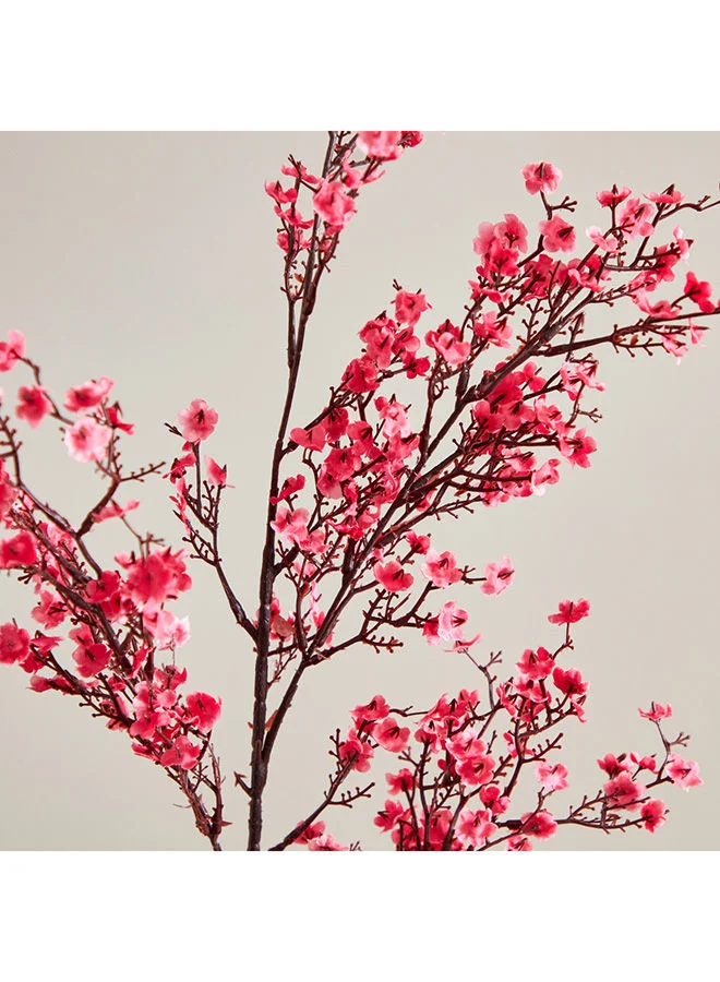 Home Box Lida Winter Jasmine Stem 108 cm