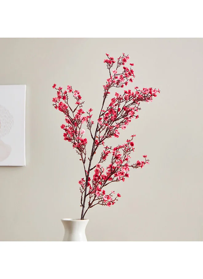 Home Box Lida Winter Jasmine Stem 108 cm