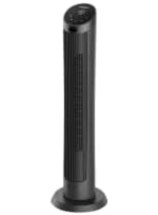 أورايمو oraimo CyberStorm 40 Inch 50W Tower Fan – OTF-201A OTF-201A - Image 1