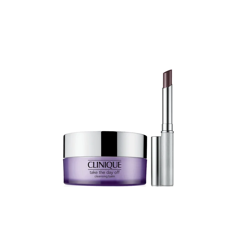 CLINIQUE Everyday Icons Duo